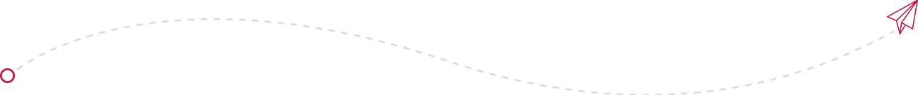 Our working process flow