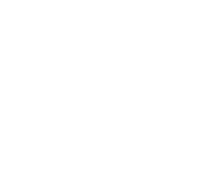 Background image for website designing company in Delhi