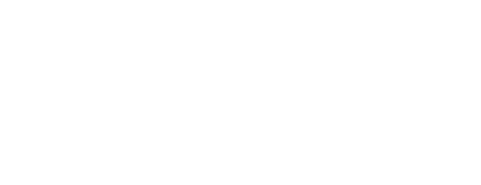 Decorative shape for website designing company in Delhi